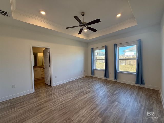 13255 Cavalier Drive, Spanish Fort, AL 36527