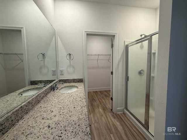 13255 Cavalier Drive, Spanish Fort, AL 36527