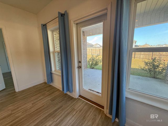 13255 Cavalier Drive, Spanish Fort, AL 36527