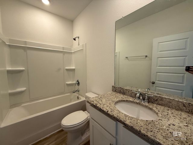 13255 Cavalier Drive, Spanish Fort, AL 36527