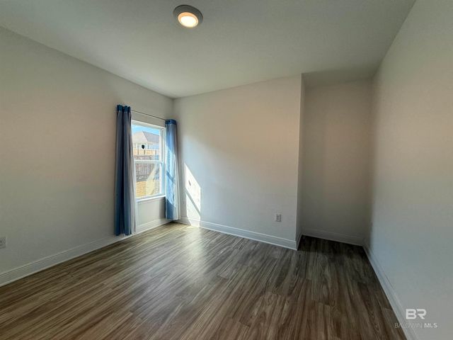 13255 Cavalier Drive, Spanish Fort, AL 36527