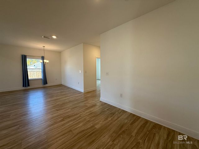 13255 Cavalier Drive, Spanish Fort, AL 36527