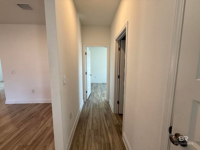 13255 Cavalier Drive, Spanish Fort, AL 36527