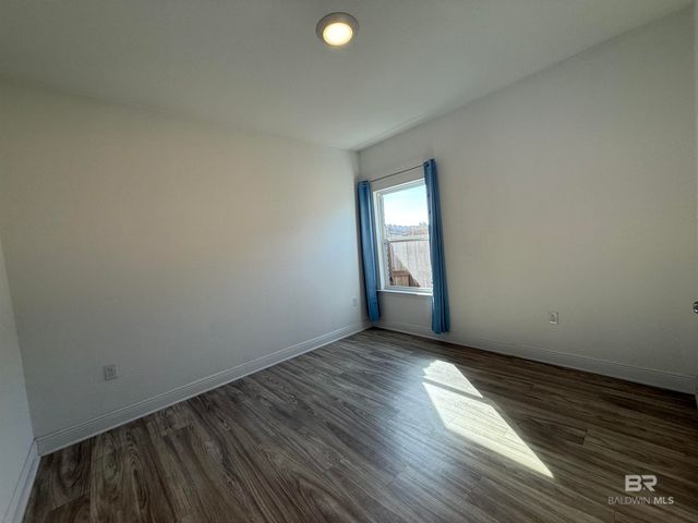 13255 Cavalier Drive, Spanish Fort, AL 36527