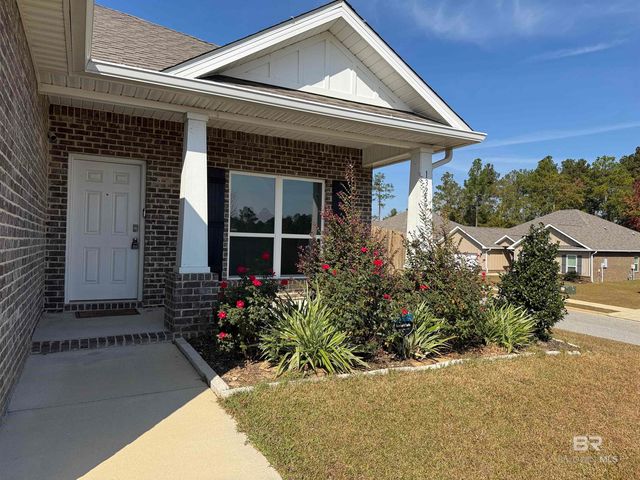 13255 Cavalier Drive, Spanish Fort, AL 36527