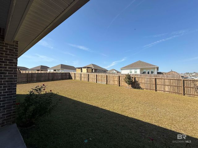 13255 Cavalier Drive, Spanish Fort, AL 36527