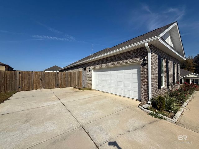 13255 Cavalier Drive, Spanish Fort, AL 36527