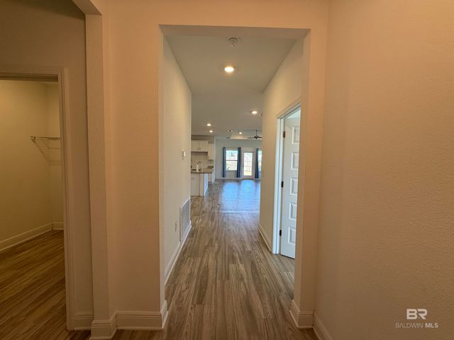 13255 Cavalier Drive, Spanish Fort, AL 36527