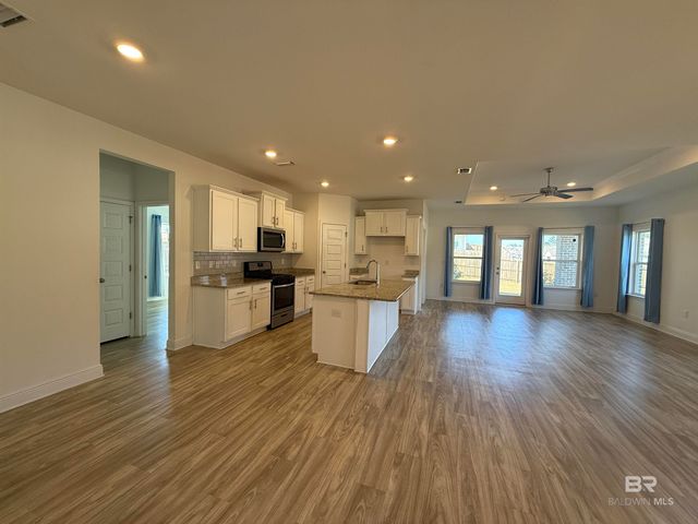 13255 Cavalier Drive, Spanish Fort, AL 36527