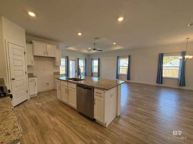 13255 Cavalier Drive, Spanish Fort, AL 36527