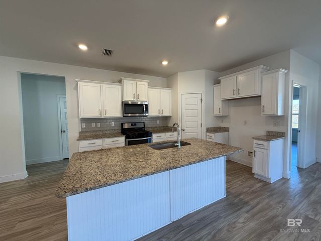 13255 Cavalier Drive, Spanish Fort, AL 36527