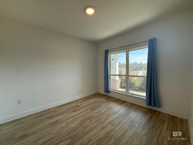 13255 Cavalier Drive, Spanish Fort, AL 36527