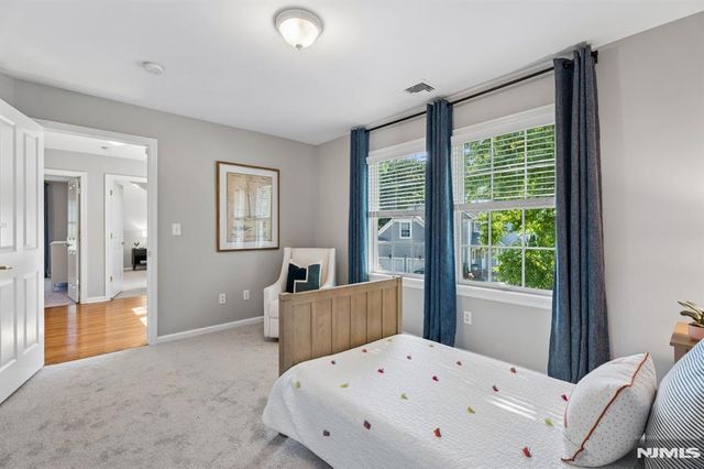7 Holly Court, Bloomfield, NJ 07003