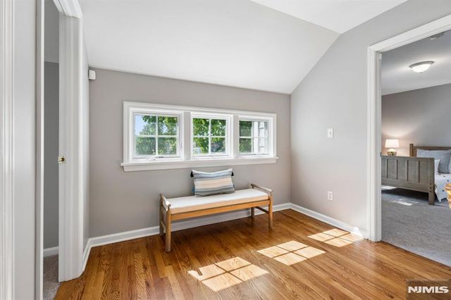 7 Holly Court, Bloomfield, NJ 07003