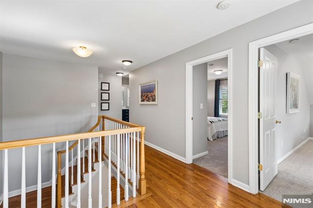7 Holly Court, Bloomfield, NJ 07003