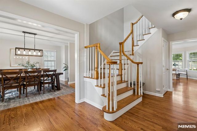 7 Holly Court, Bloomfield, NJ 07003