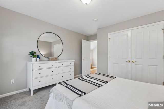 7 Holly Court, Bloomfield, NJ 07003