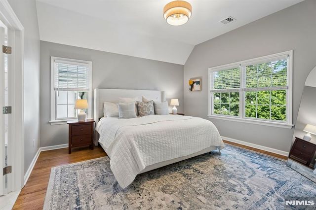 7 Holly Court, Bloomfield, NJ 07003