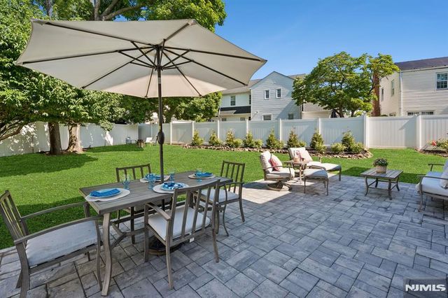 7 Holly Court, Bloomfield, NJ 07003