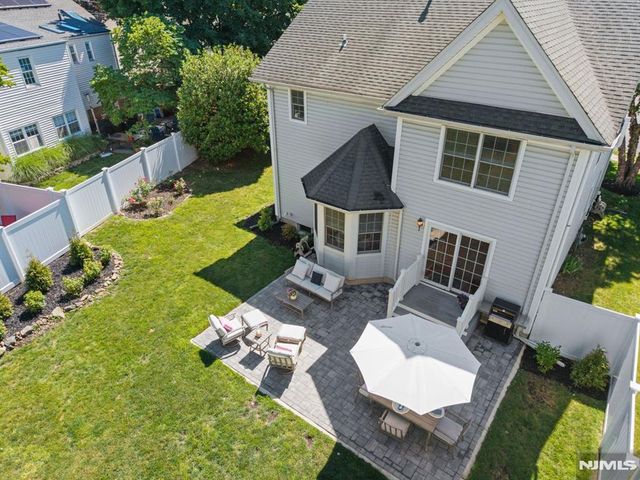 7 Holly Court, Bloomfield, NJ 07003