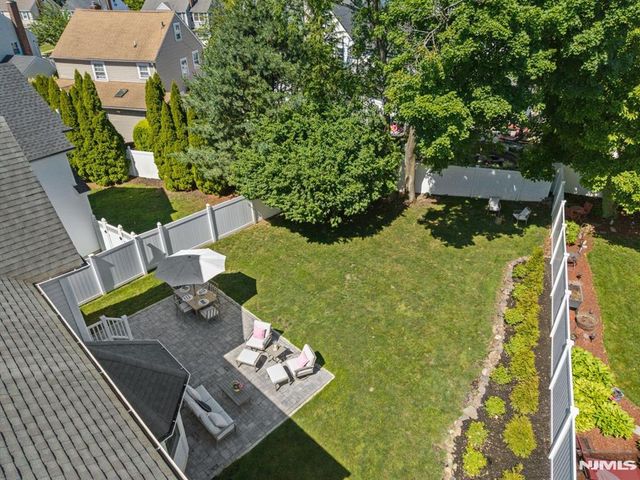 7 Holly Court, Bloomfield, NJ 07003
