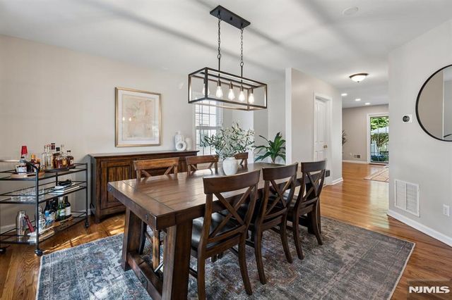 7 Holly Court, Bloomfield, NJ 07003