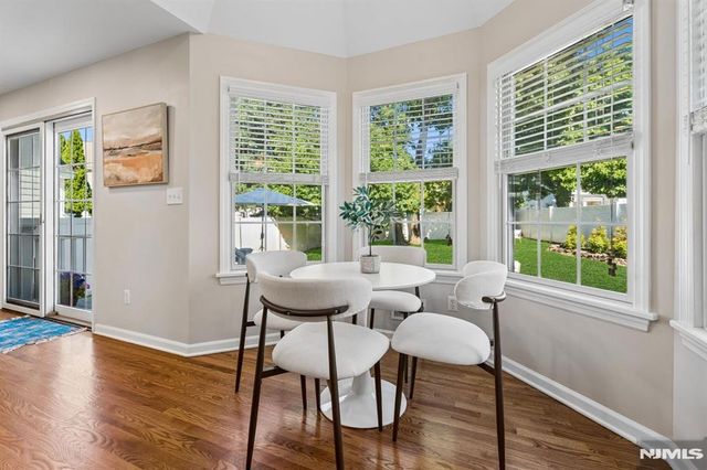 7 Holly Court, Bloomfield, NJ 07003