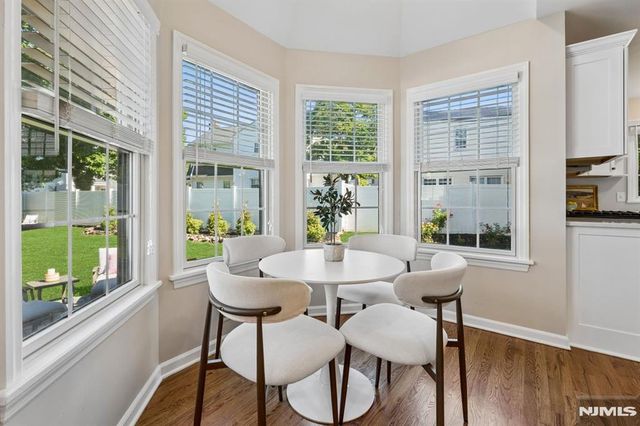 7 Holly Court, Bloomfield, NJ 07003