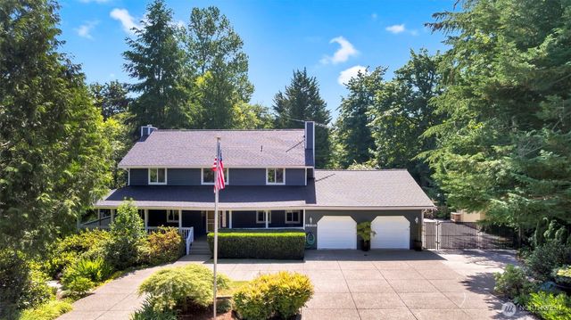 28210 187th Avenue SE, Kent, WA 98042