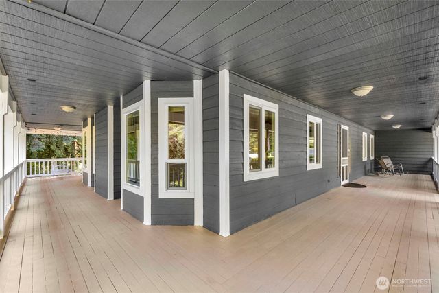 28210 187th Avenue SE, Kent, WA 98042