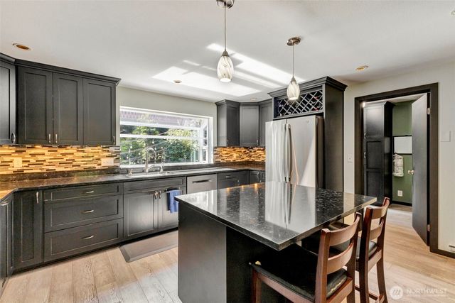 28210 187th Avenue SE, Kent, WA 98042