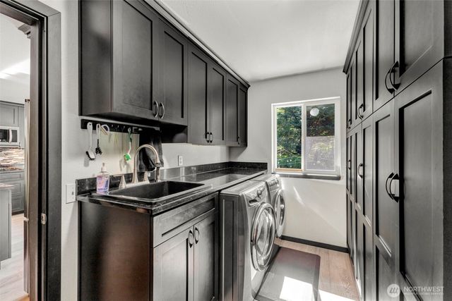 28210 187th Avenue SE, Kent, WA 98042
