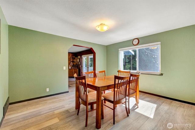 28210 187th Avenue SE, Kent, WA 98042