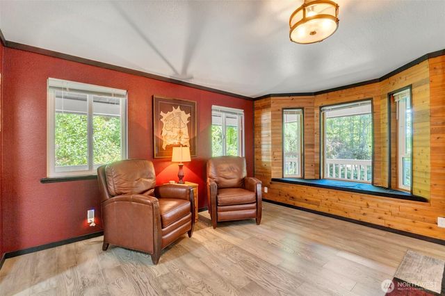 28210 187th Avenue SE, Kent, WA 98042