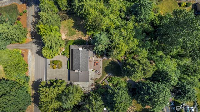 28210 187th Avenue SE, Kent, WA 98042