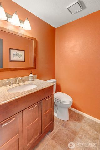 28210 187th Avenue SE, Kent, WA 98042