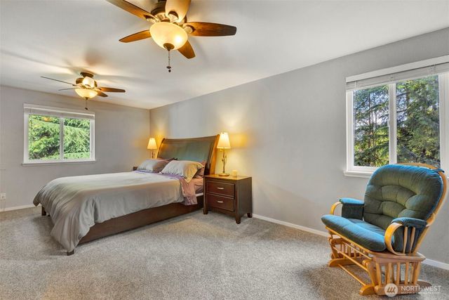 28210 187th Avenue SE, Kent, WA 98042