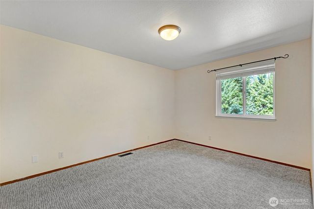 28210 187th Avenue SE, Kent, WA 98042
