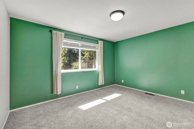 28210 187th Avenue SE, Kent, WA 98042