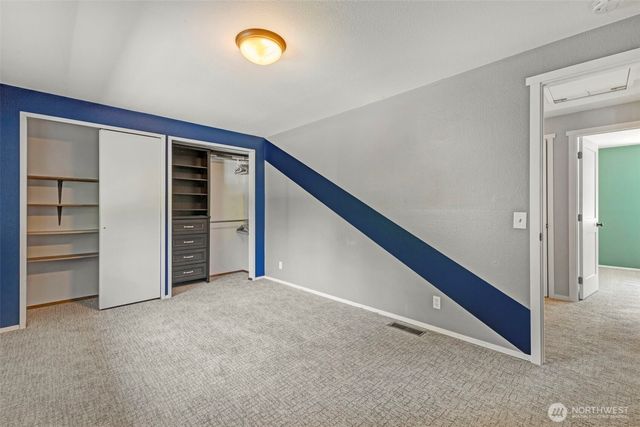 28210 187th Avenue SE, Kent, WA 98042