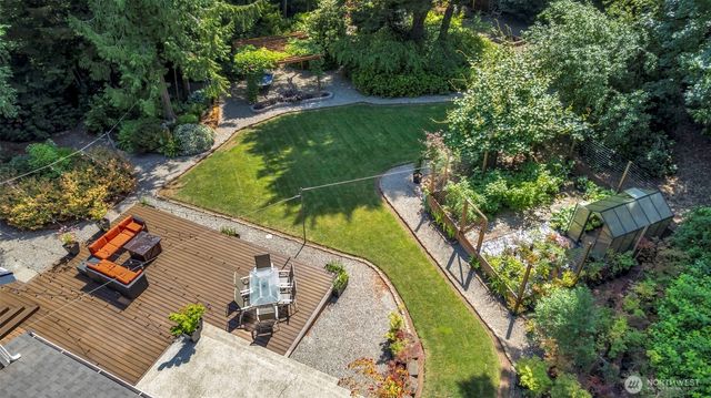 28210 187th Avenue SE, Kent, WA 98042