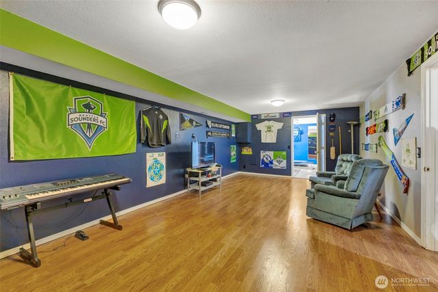 28210 187th Avenue SE, Kent, WA 98042