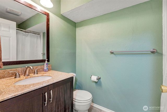 28210 187th Avenue SE, Kent, WA 98042