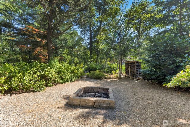 28210 187th Avenue SE, Kent, WA 98042
