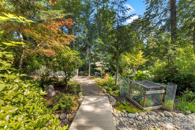 28210 187th Avenue SE, Kent, WA 98042
