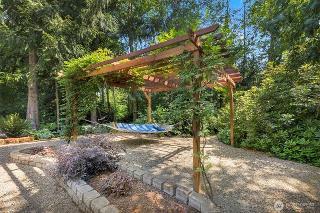 28210 187th Avenue SE, Kent, WA 98042