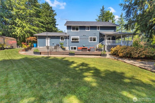 28210 187th Avenue SE, Kent, WA 98042