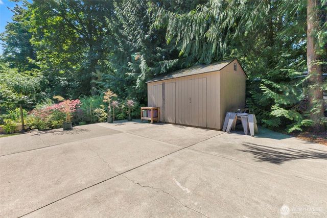 28210 187th Avenue SE, Kent, WA 98042