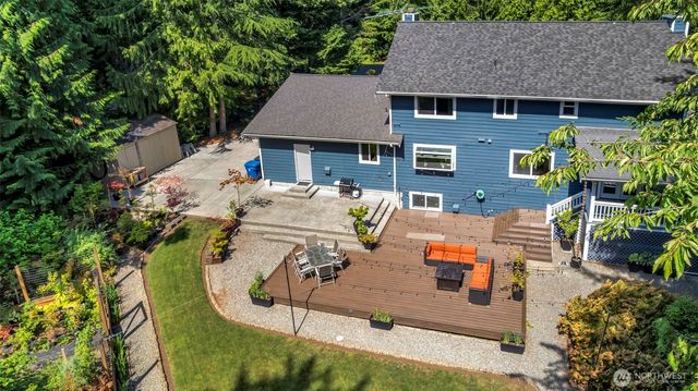 28210 187th Avenue SE, Kent, WA 98042