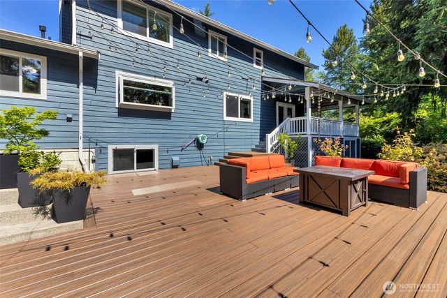 28210 187th Avenue SE, Kent, WA 98042